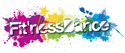 Fit'ness Dance - Challans Fit'ness Dance - Challans